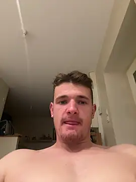 krov online show from January 5, 7:49 pm