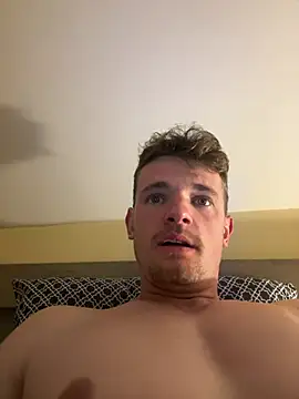 krov online show from March 19, 8:54 pm