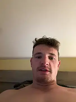 krov online show from January 17, 8:48 pm