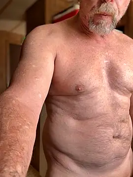 ArcadianWastage online show from February 26, 6:20 pm