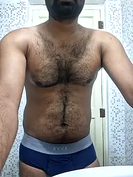 RKumar1994 online show from December 19, 4:04 pm