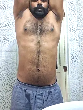 RKumar1994 online show from June 10, 6:26 am