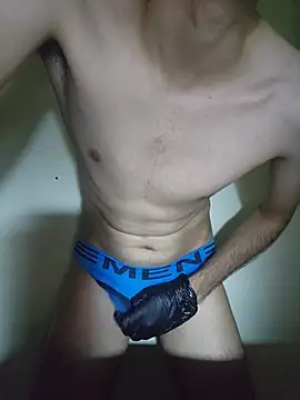 ssaaddii online show from July 19, 2:28 am