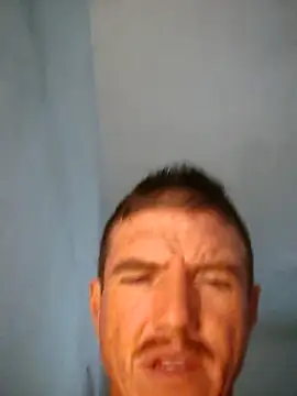 mexlog online show from September 16, 9:04 pm