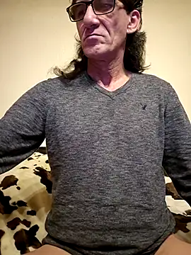 Zgodanilep online show from February 7, 5:47 am