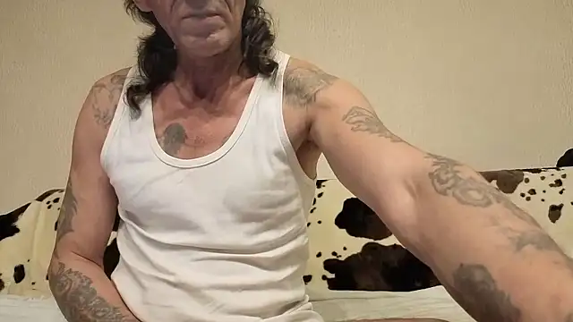 Zgodanilep online show from January 6, 7:40 pm