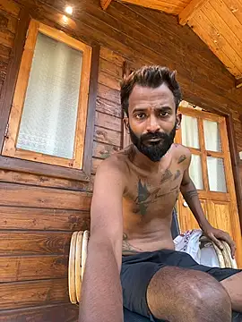 bigfatdick111 online show from March 11, 5:36 am