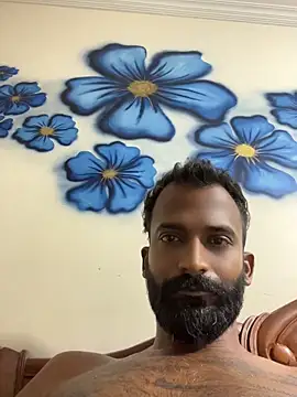 bigfatdick111 online show from May 22, 7:24 am