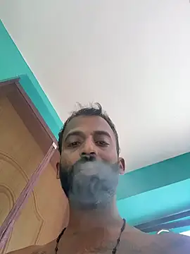 bigfatdick111 online show from May 20, 7:04 am