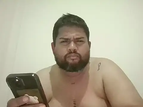 GABRIELGARCIA1313 online show from February 28, 11:26 pm