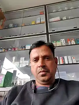 Raj1043 online show from November 29, 9:55 am