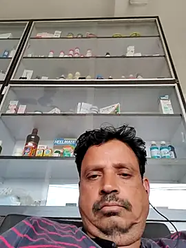 Raj1043 online show from April 1, 10:28 am