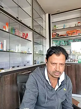 Raj1043 online show from November 12, 6:19 am