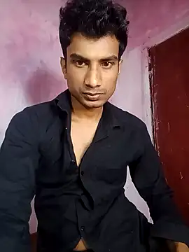 Joi580 online show from March 17, 2:08 pm