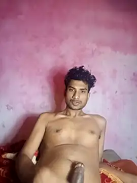 Joi580 online show from April 23, 7:49 pm