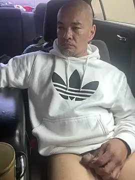 EatMyCake831 online show from November 11, 6:46 pm