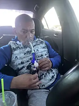 EatMyCake831 online show from November 2, 6:34 pm