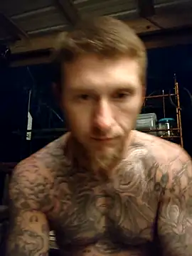 Snapshot of jtw14 chatting on February 13, 4:43 am jtw14 online show from February 13, 4:43 am