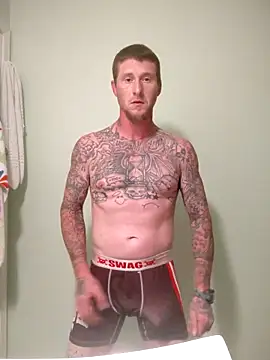 Snapshot of jtw14 chatting on February 9, 8:00 am jtw14 online show from February 9, 8:00 am