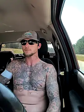 Snapshot of jtw14 chatting on September 19, 3:45 pm jtw14 online show from September 19, 3:45 pm