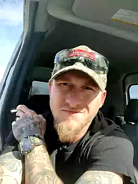 Snapshot of jtw14 chatting on January 29, 5:24 pm jtw14 online show from January 29, 5:24 pm