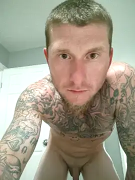 Snapshot of jtw14 chatting on March 13, 5:22 am jtw14 online show from March 13, 5:22 am