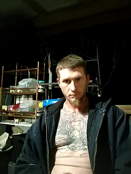 Snapshot of jtw14 chatting on February 3, 4:46 am jtw14 online show from February 3, 4:46 am