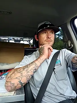 Snapshot of jtw14 chatting on October 9, 12:32 pm jtw14 online show from October 9, 12:32 pm