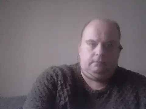 bigi441980 online show from October 30, 9:22 am