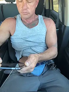 Snapshot of Berserker00888 chatting on January 15, 5:37 pm Berserker00888 online show from January 15, 5:37 pm