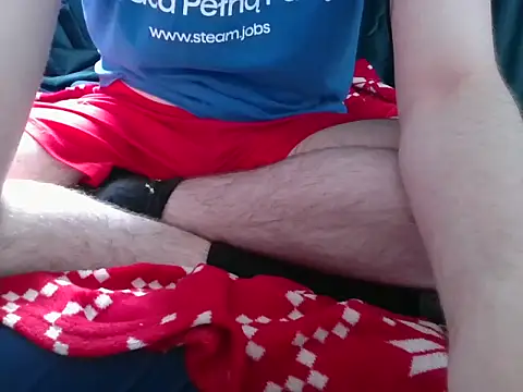 Snapshot of krissraw chatting on September 25, 7:18 am krissraw online show from September 25, 7:18 am