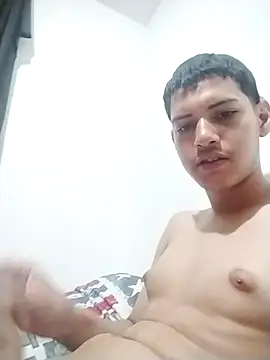 LeadingBeggar online show from October 5, 11:53 pm