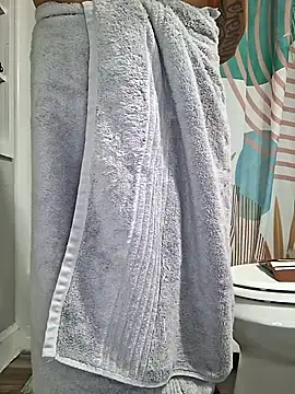 Boss199971 online show from February 14, 11:27 am