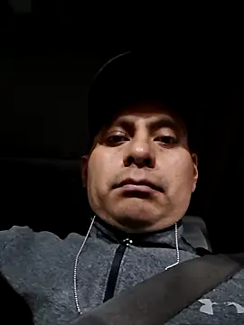 Boss199971 online show from February 4, 10:32 am