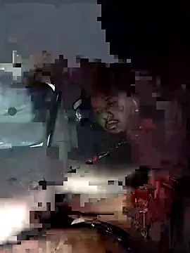 Mmm992170 online show from September 29, 10:57 am