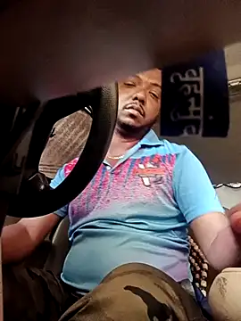 Mmm992170 online show from March 14, 10:50 am