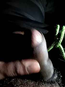 Mmm992170 online show from January 24, 8:11 pm