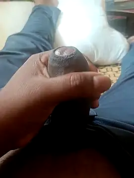 Mmm992170 online show from March 3, 7:28 am