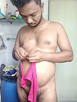 Mmm992170 online show from June 9, 6:48 am