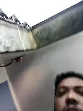 Mmm992170 online show from October 14, 6:09 am