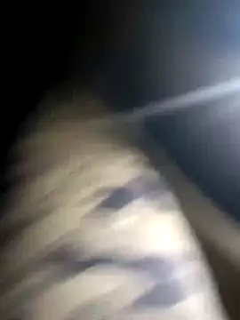 Mmm992170 online show from January 7, 7:38 pm