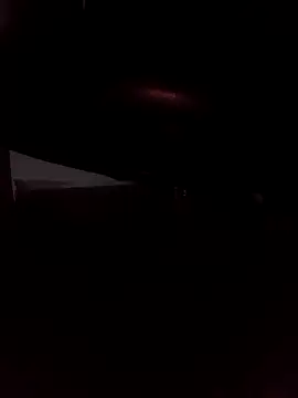 Mmm992170 online show from March 10, 8:01 pm