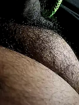 Mmm992170 online show from January 15, 7:12 pm