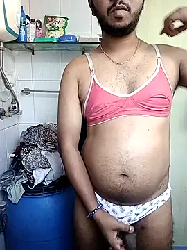 Mmm992170 online show from January 18, 7:10 am