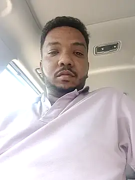 Mmm992170 online show from February 5, 6:56 am