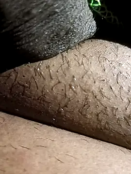 Mmm992170 online show from February 11, 8:31 pm