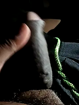 Mmm992170 online show from December 27, 7:35 pm