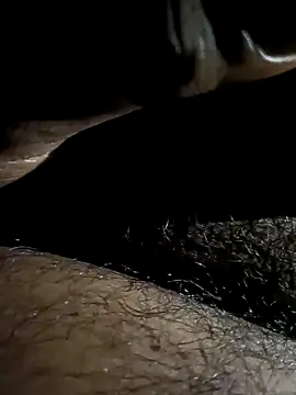 Mmm992170 online show from December 16, 8:48 pm