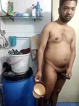 Mmm992170 online show from September 13, 11:55 am