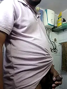 Mmm992170 online show from January 6, 5:41 am